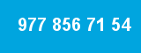 977 856 71 54